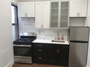 239 Troy Ave APT 9, Brooklyn, NY 11213