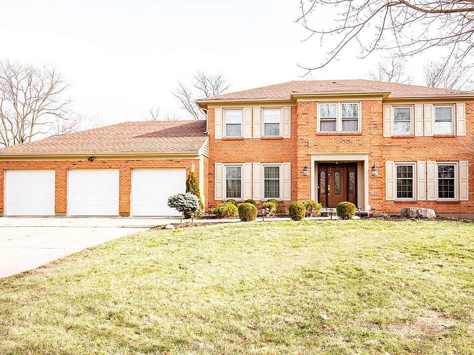 1st image of 7942 Plantation Dr