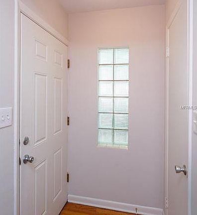 3rd image of 4436 Arcie St