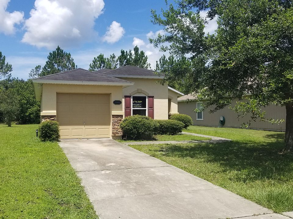 1st image of 888 Wynfield Cir