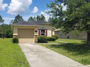 888 Wynfield Cir, Saint Augustine, FL 32092