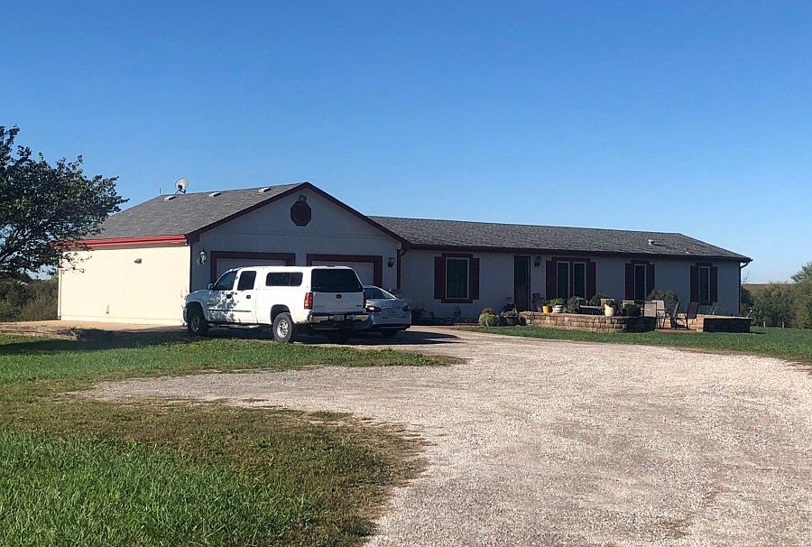 23206 Sunflower Rd, Edgerton, KS 66021 Zillow