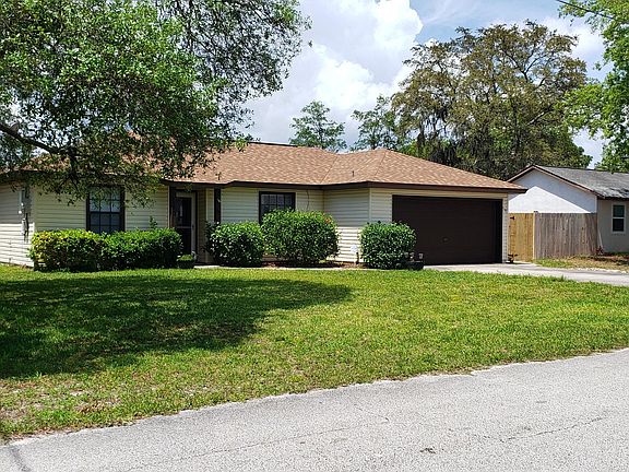 4th image of 6370 W Baker Cir
