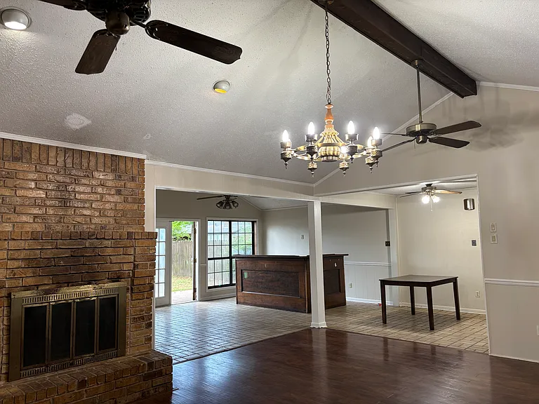 326 Ellerbe Ridge Dr #1 — Photo 5