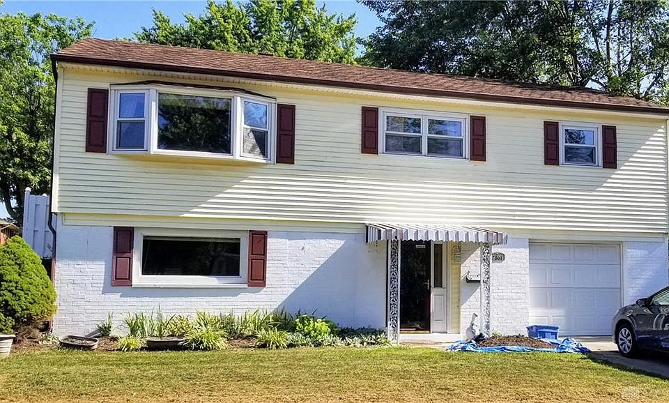 1st image of 2861 Comanche Dr