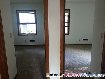 3rd image of 275 Nugent St