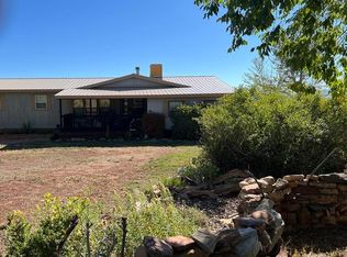 16390 Road 20, Cortez, CO 81321