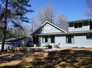 6637 Halseth Rd, Saginaw, MN 55779