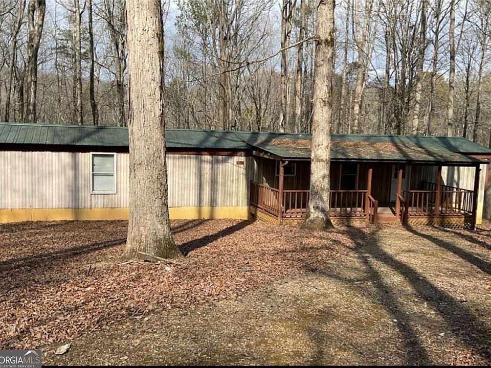 1st image of 4157 Old Burnt Mountain Rd