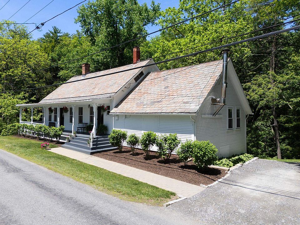 1st image of 410 School Street