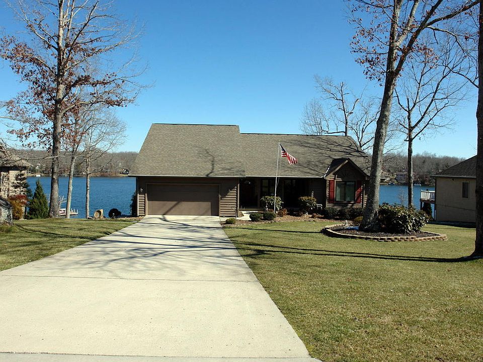 1st image of 17 Dockside Dr