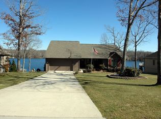 17 Dockside Dr, Fairfield Glade, TN 38558