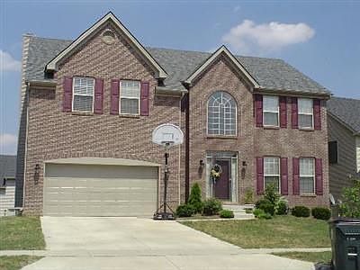 2nd image of 717 Wyndham Hills Dr