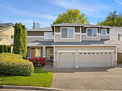 8210 N 9th Street, Tacoma, WA, 98406