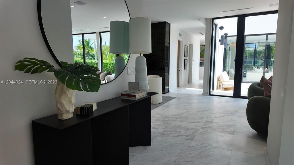 570 S Shore Dr, Miami Beach, FL - View 5