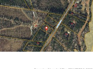 Evans Dairy Rd, Fayetteville, NC 28312