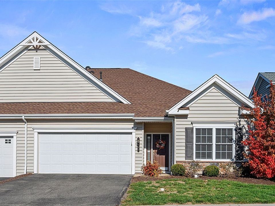1st image of 111 Continental Ln