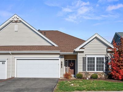 111 Continental Ln, Pittsburgh, PA, 15237