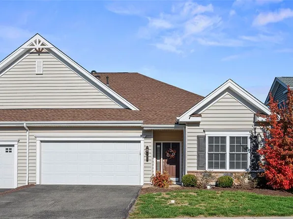 111 Continental Ln, Pittsburgh, PA 15237