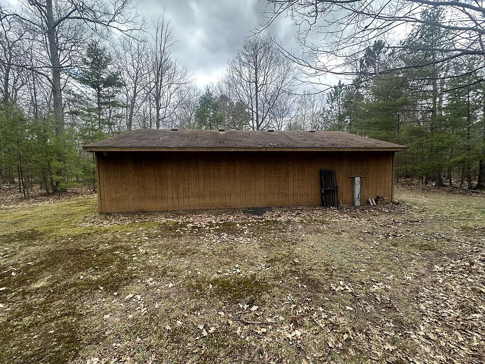 1st image of 6060 Zeman Rd