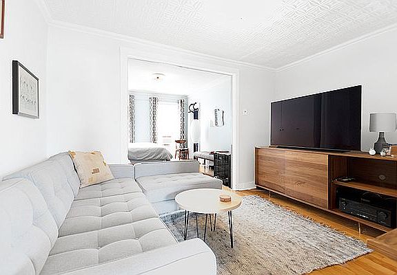 2nd image of 7 2nd St #4
