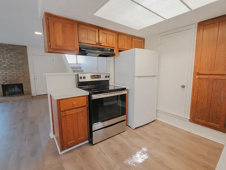 4829 Diaz Ave #1 — Photo 9