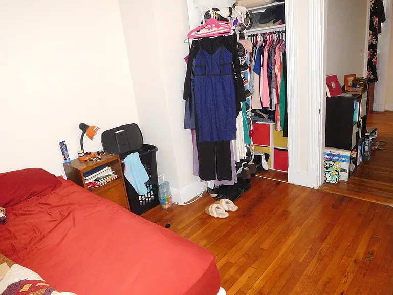3-15 Carol Avenue — Photo 20