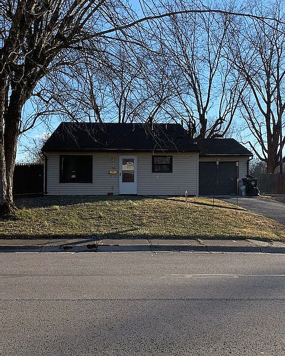 1st image of 336 Burdel Dr
