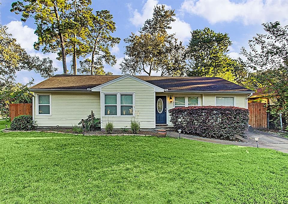 1st image of 1803 Wakefield Dr
