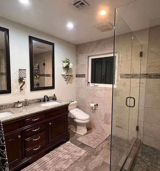 5416 Morella Ave — Photo 8