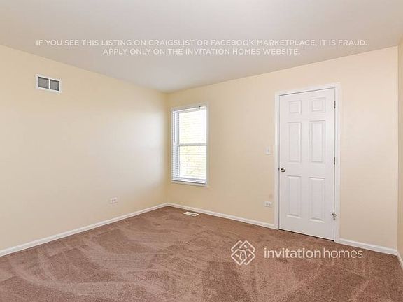 5th image of 1717 Stonegate Dr