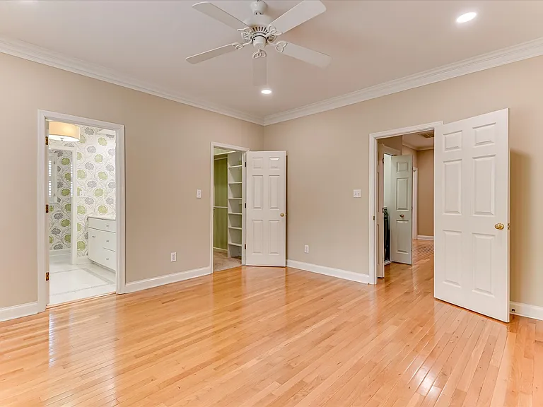 3659 Bay Point — Photo 8