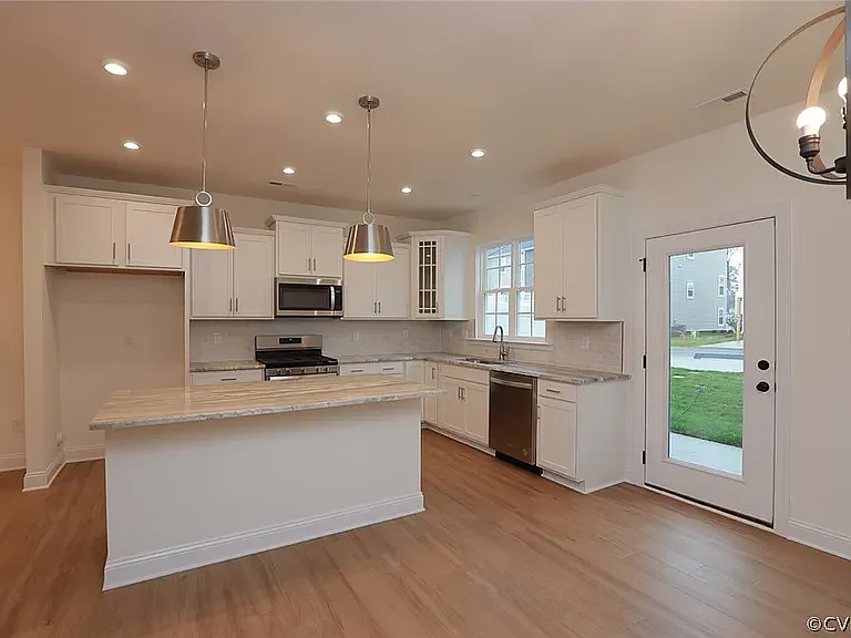 6131 Belay Dr — Photo 6