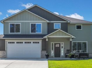 904 Road 52, Pasco, WA