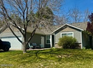 646 W National Ave, Winnemucca, NV 89445