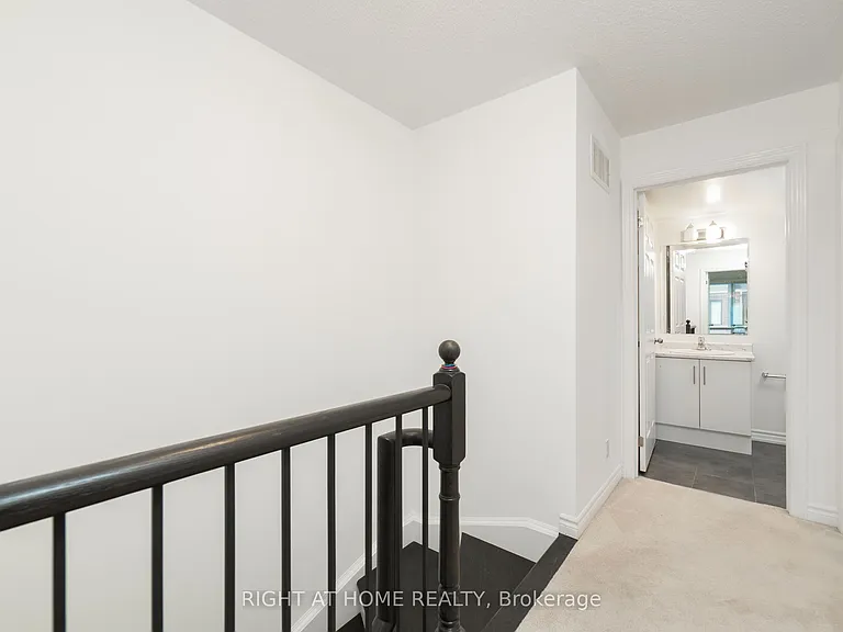 50 Carnation Ave #139 — Photo 21