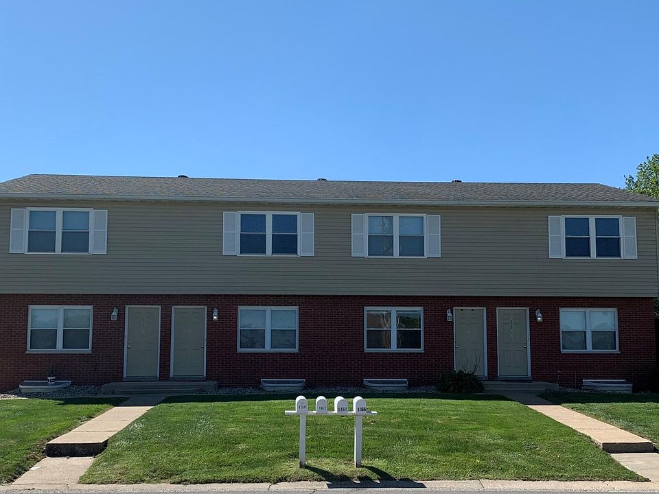 1st image of 1162 University Dr