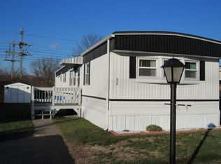 32 Colvin St, Attleboro, MA 02703