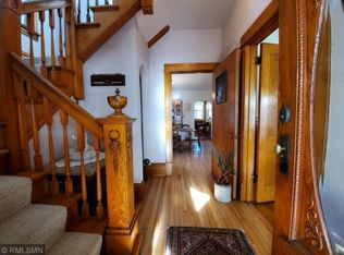 106 Main St E, Nya, MN 55397