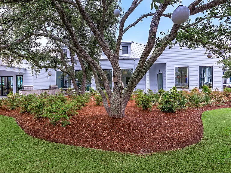 APARTMENTS FOR RENT IN WILMINGTON, NC