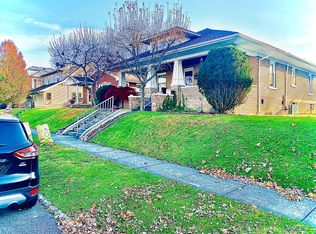 2944 Hackworth St, Ashland, KY 41101