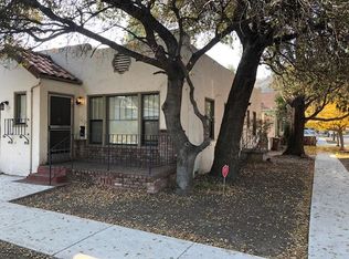 1402 Castro St, Martinez, CA 94553