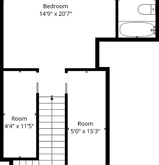 310 Clay St #12 — Photo 39