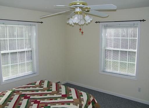4th image of 86 Eagles Nest Ln