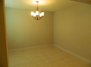 1108 Quamasia Ut B Ave, McAllen, TX 78504