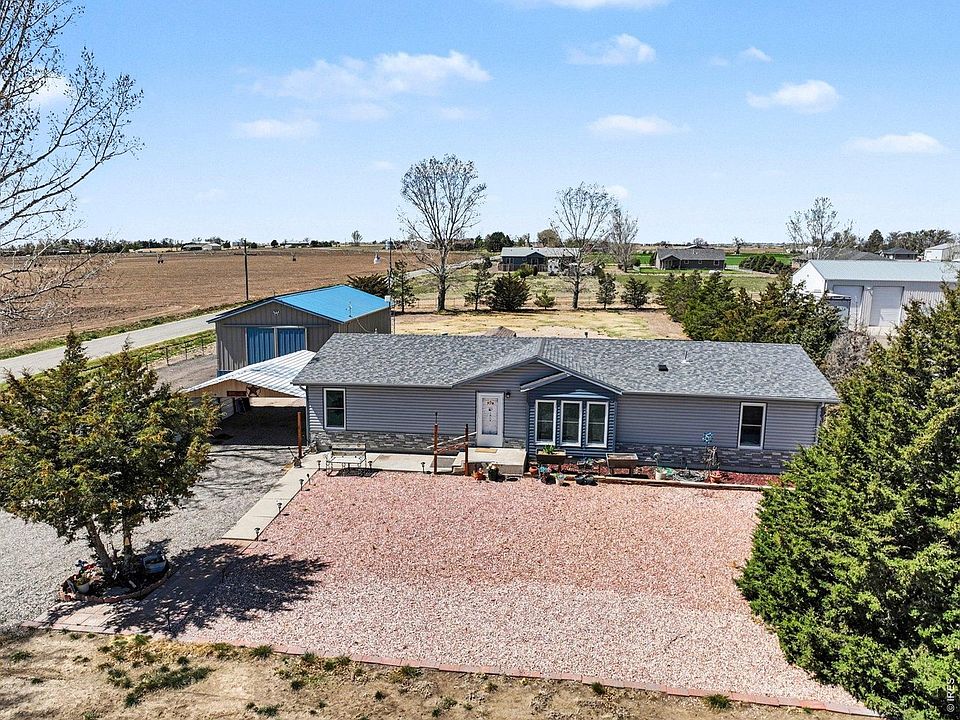 1st image of 1 Christensen Ct