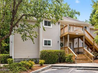 5266 Sundance Way UNIT 202, Wilmington, NC 28409