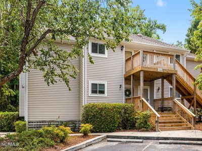5266 Sundance Way #202, Wilmington, NC, 28409