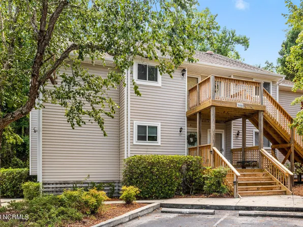 5266 Sundance Way #202, Wilmington, NC 28409