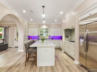 7976 Purple Sage, San Diego, CA 92127